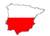 CLÍNICA FLORENCIA - Polski